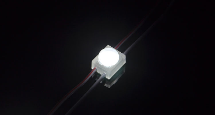 1 lens led mini module.jpg