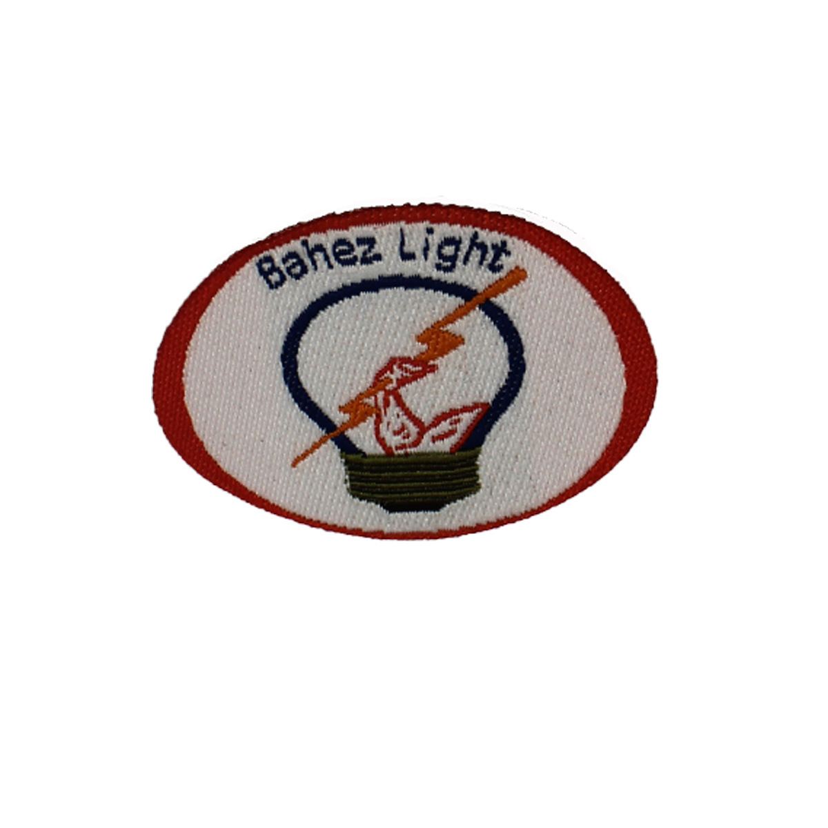 厂家来图来样定制  绣花厂刺绣 小批量定制刺绣价格实惠