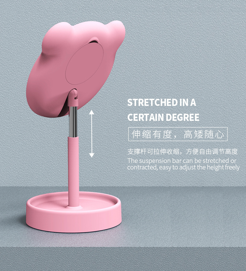 Perche selfie - Ref 3385906 Image 25