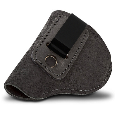 廠家直供 真皮槍 套格洛克17 19 1911皮槍 套 亞馬遜熱賣 定制