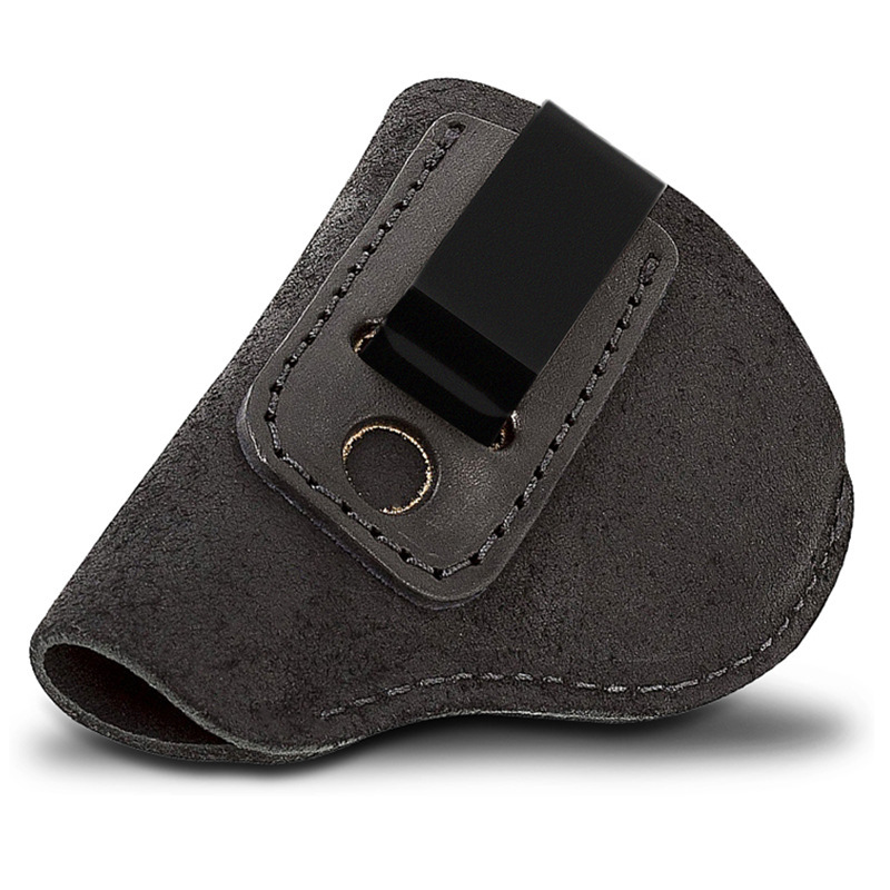 廠家直供 真皮槍 套格洛克17 19 1911皮槍 套 亞馬遜熱賣 定制