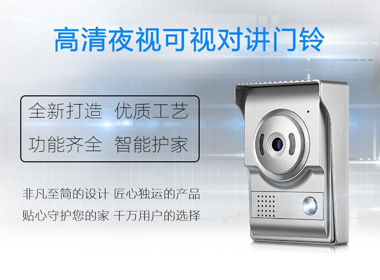 L+-(银色)详情页_01