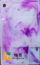 AS09 ���yɫĸӲ�z�� PS ABS ���yĸ��ɫĸ�����a�S��