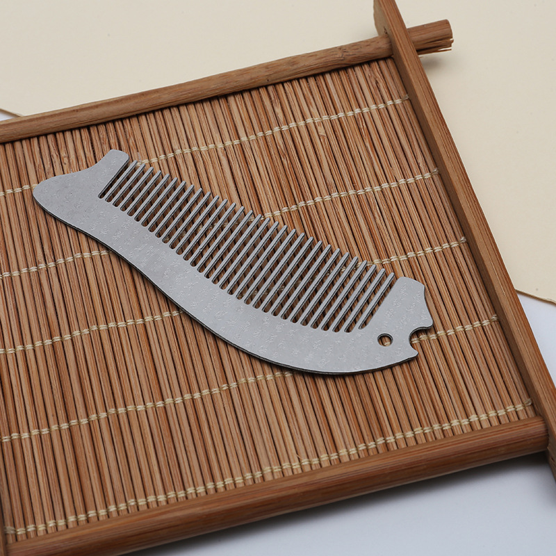 厂家直供复古风金属书签历史纪念品黄铜制造镂空中国风学生用品