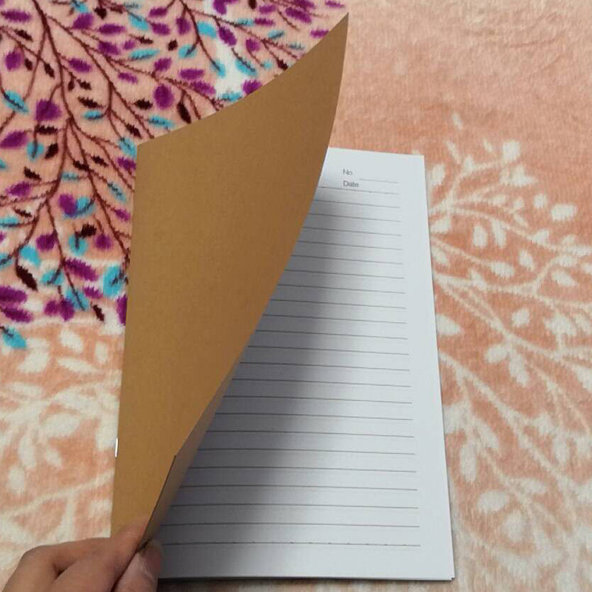 微信图片_20181228183439