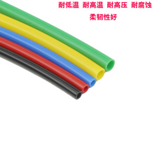 �S�ҹ���TPEE��8*6MM�{ɫ��ɫܛ��