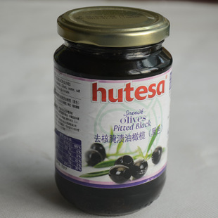 ����ɯȥ�˺��ϙ�350g �o�˺�ˮ�����_����ɳ���決���l�ϙ���^