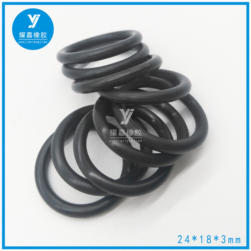 24x18x3O型圈3.jpg