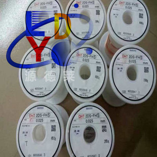 QZY-1����� 200������A�� PVC����� �͸ߜ��~���X�����