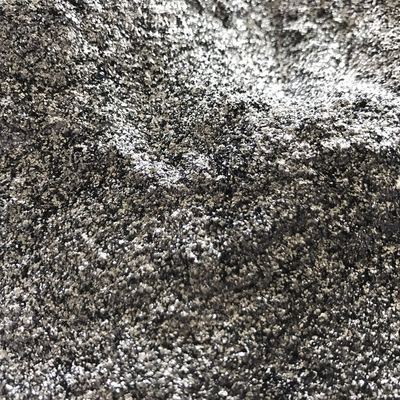 供应高阻燃材料可膨胀石墨粉 酸化膨胀石墨粉用于密封封堵材料|ms