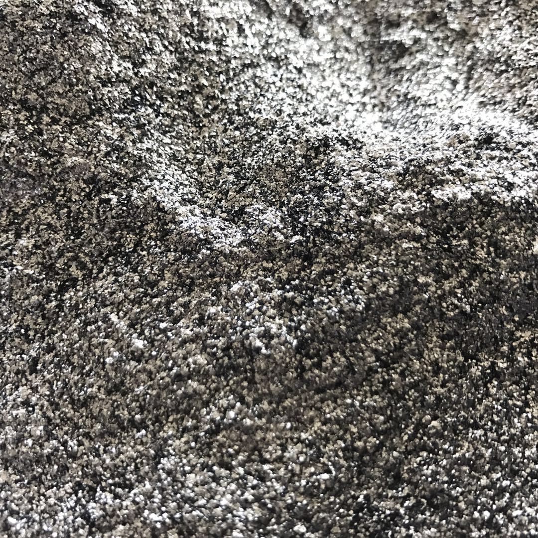 供应高阻燃材料可膨胀石墨粉 酸化膨胀石墨粉用于密封封堵材料|ms