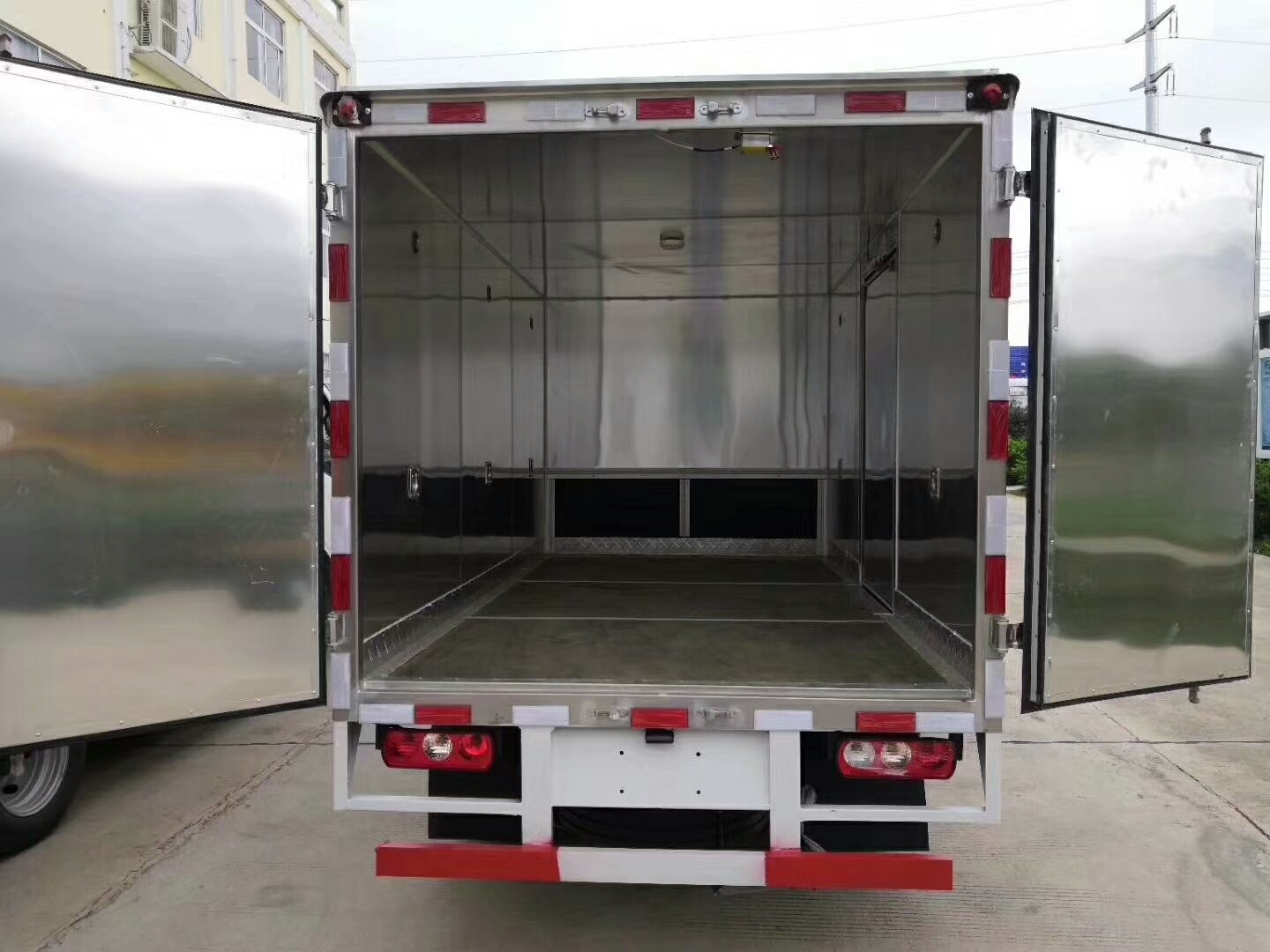 微信图片_20180711163718