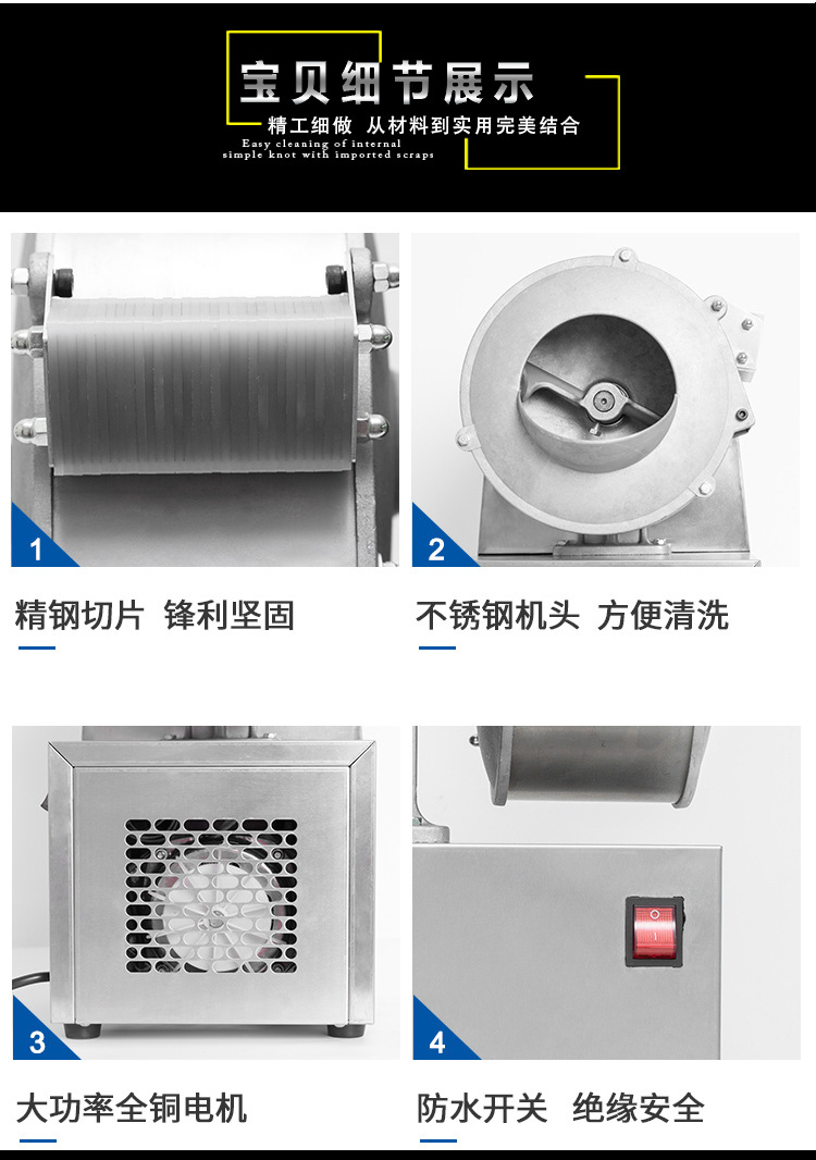 Kh&ocirc;ng x&aacute;c định