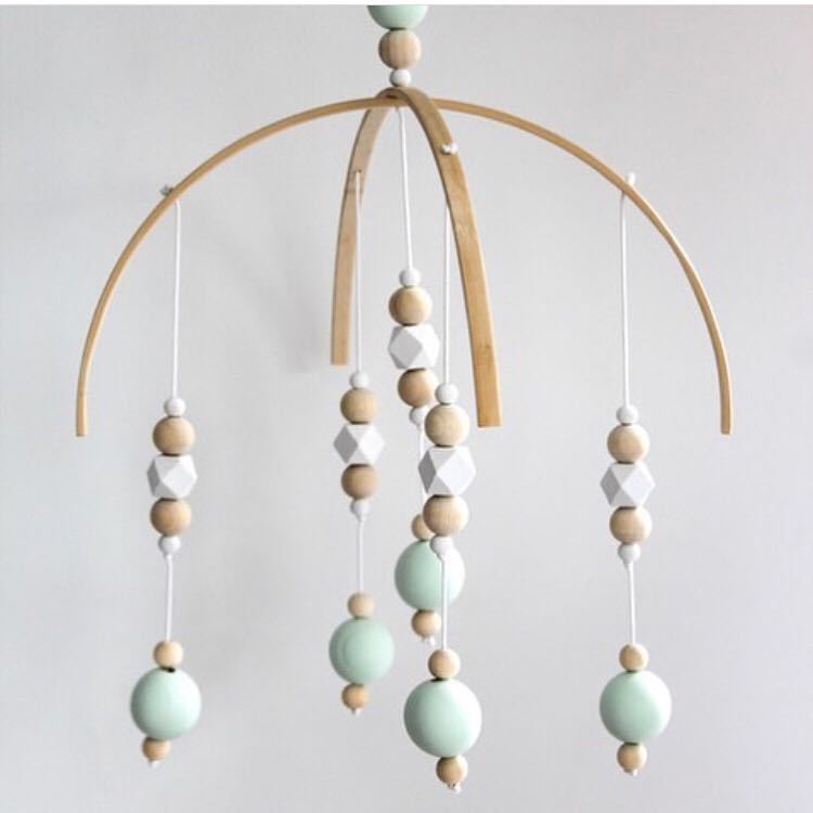 微信图片_20180508153954