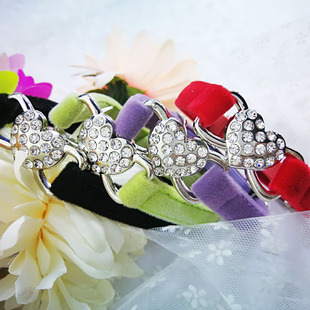 �S��ֱ�Nֲ�q����؈�Ȧ��������iȦ