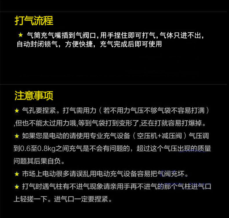 8046780944_218556555