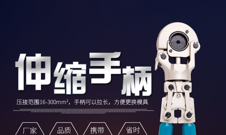 TB2FhOLXSMmBKNjSZTEXXasKpXa_!!