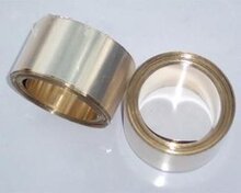 2%�y���l(HL209�y���l)5%�y���l(HL205�y���l)�y��Ƭ���~���z