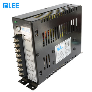 15A��Ʒ�Դ���Α�C���12V5V�֙C���w�C�Α�Cģ�M�C�Դ��16A