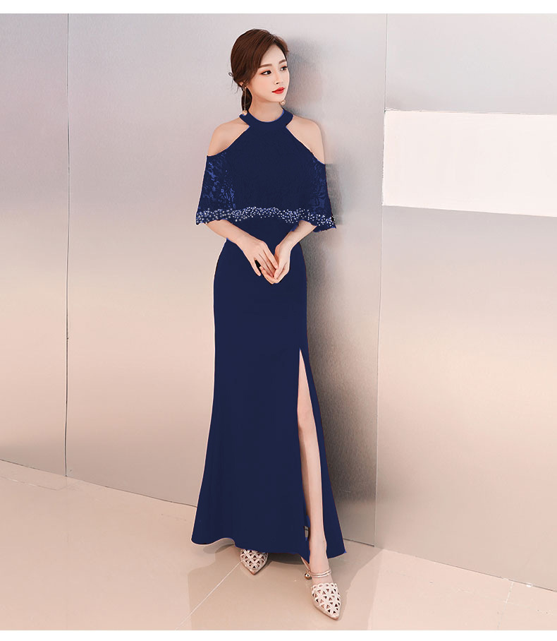 Robe de mariée en Coton - Ref 3308310 Image 8