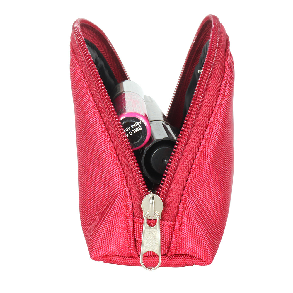 capacious headphones