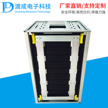 �S�ҷ��o������ϼܷ��o�PCB���D���ϰ�����°�܉����{���Ͽ�