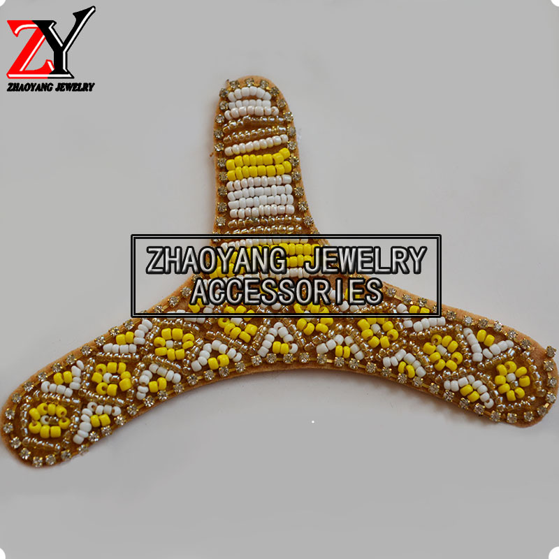 DSC_1035 - 副本.JPG