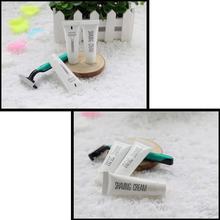 �Ƶ�һ������횸� �e�^�ͷ�10������횸� ��ʿ����������ĭ����