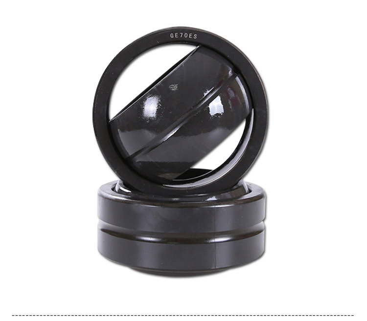 TB287.EleGSBuNjSspbXXciipXa_!!