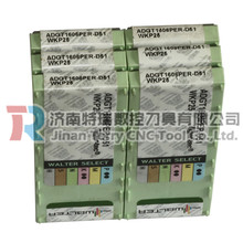 ȫԭbߠؔ܇ƬADMT080302R-F56 WKP35SF؛