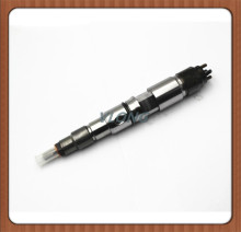 0445120247/0445120395������ �a��W�Sһ���a��6DL1 һ�����