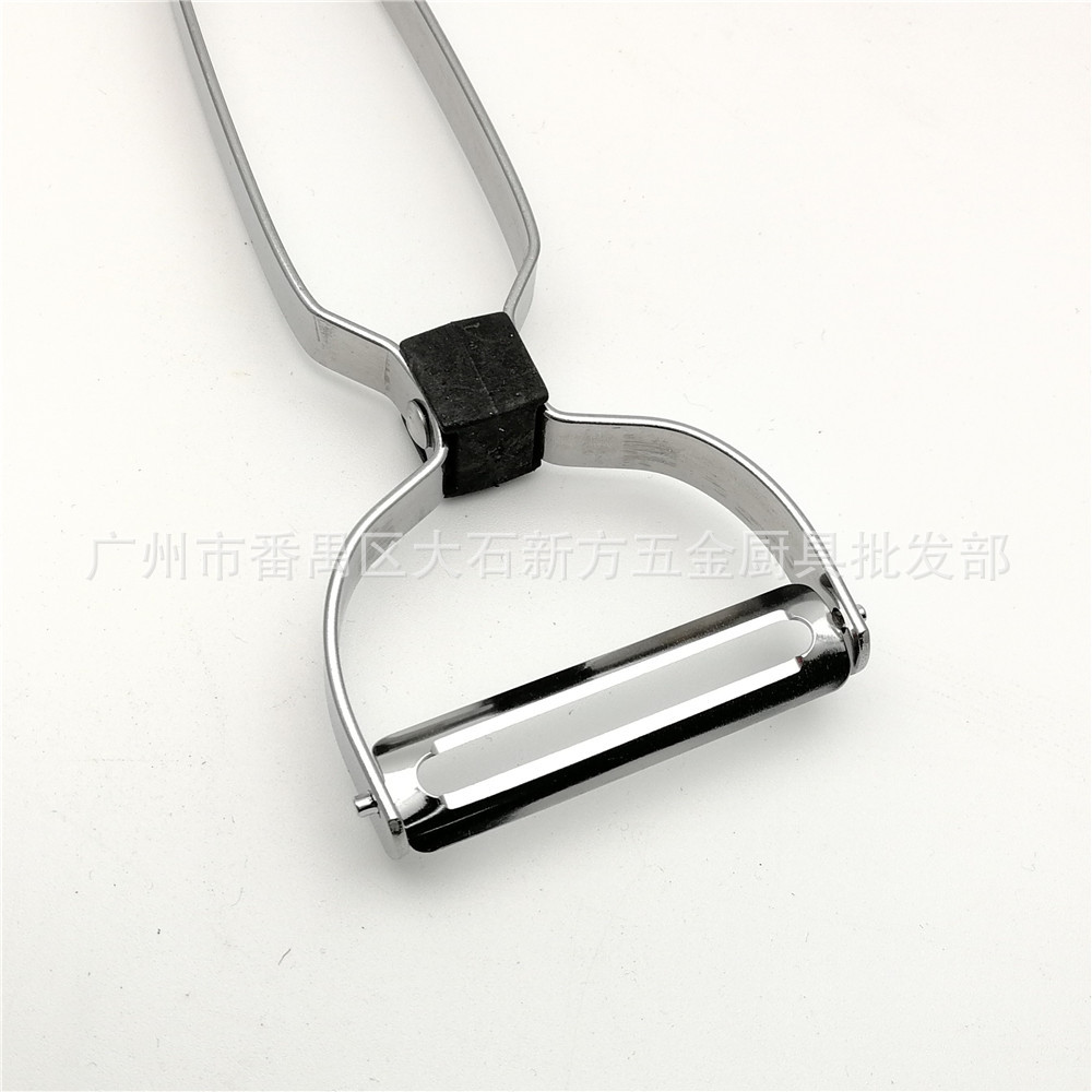 923拉刨 (6).jpg