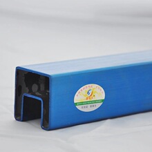 304���P䓈A��51*15*15*1.5���P䓆β۹�