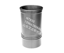 3022157˹3065405ͰNT855׿3022157/3022157