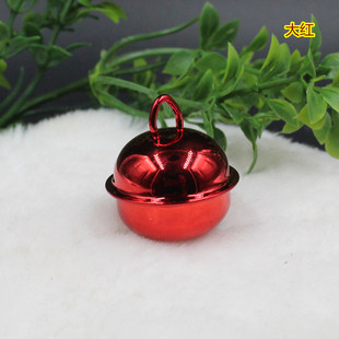 ��K  �h������22mm���Ợ��һ���_��� ���耳����������