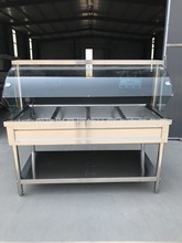 �������̨���܇̨ʽ���̨���P䓲����ֱ��ؙ��g�����̨����