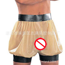 �W��������Ȥ�������z��ѝ�Ըж�ѝ͸����ѝ