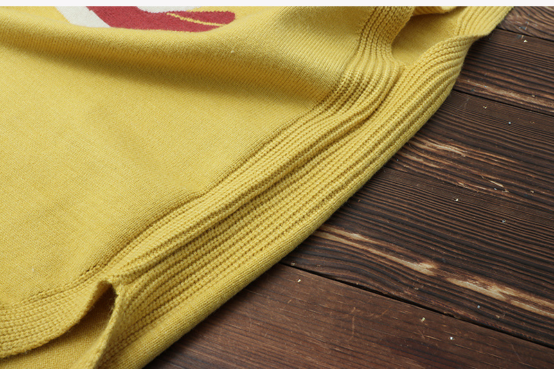 Gilet femme en Fil de base - Ref 3318089 Image 22