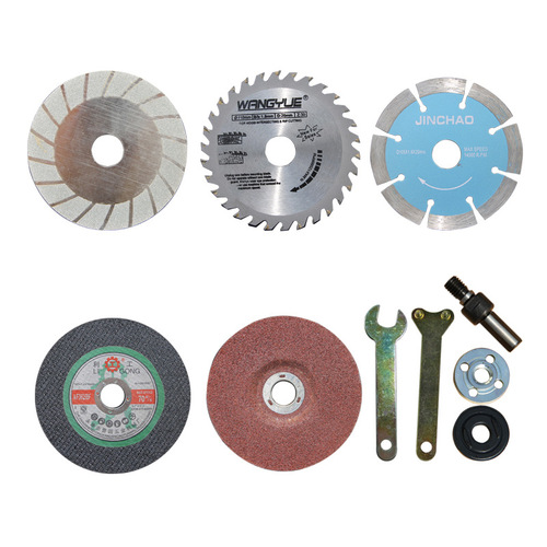 Electric drill accessories hand electric drill variable angle grinder connecting rod converter angle grinder connecting rod converter