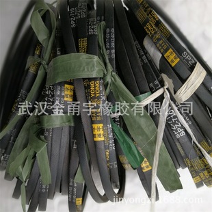 ���ǎ�     խV��    SPZ   SPA  SPB  SPC  3V 5V 8V ϵ�и��ٷ�