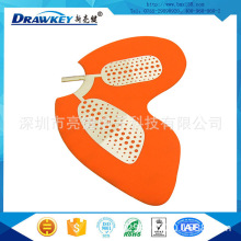 �������I������� ��ճ������Ʒ ������늘O�N�ӹ�ӡˢ