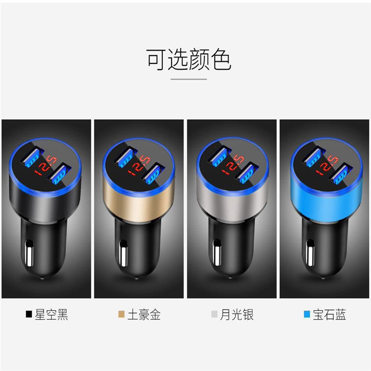 449301608712516947_副本