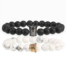 ���uͨ���N �ֹ��Ʒ����ĥɰ����ʯ�ʹ�������H��� ��Ů���b