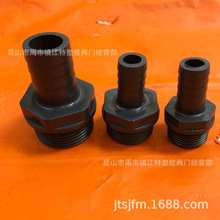 �����������^ UPVC����ˮ�� PVC��z�������^ �������ݼyܛ�ܽ��^