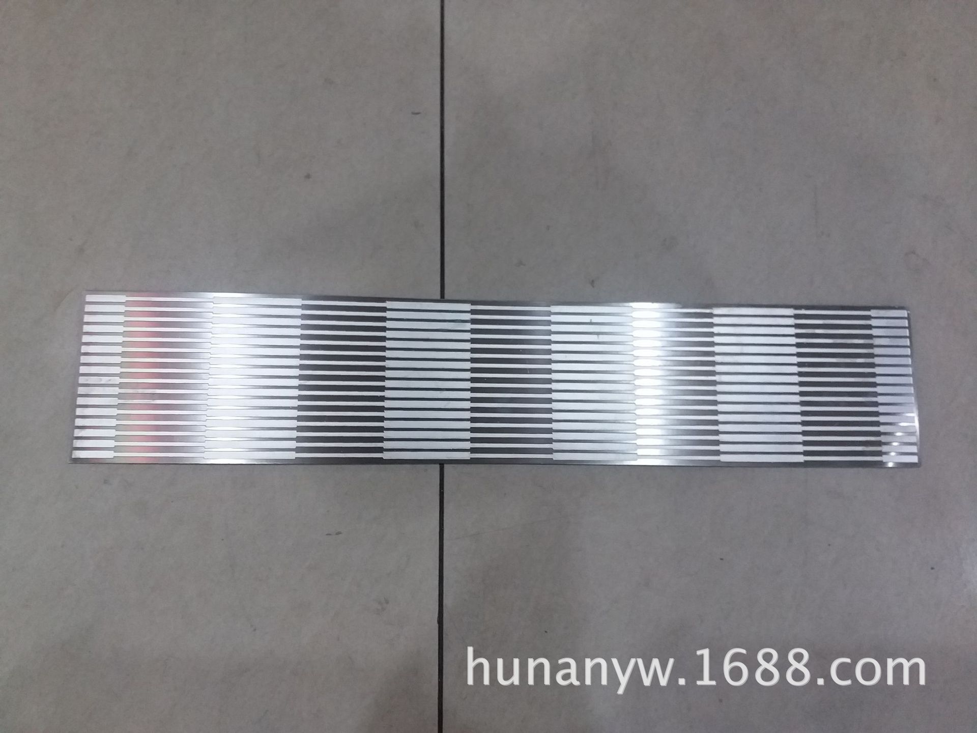 QQ图片20180312152326