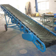 �����w��ݔ�͙C V�Ͳێ�ʽ�����w����ݔ�͙C �S��ֱ�NƤ��ݔ�͙C