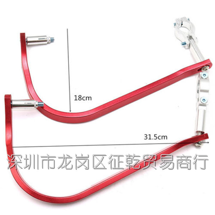 s-l500 (4)