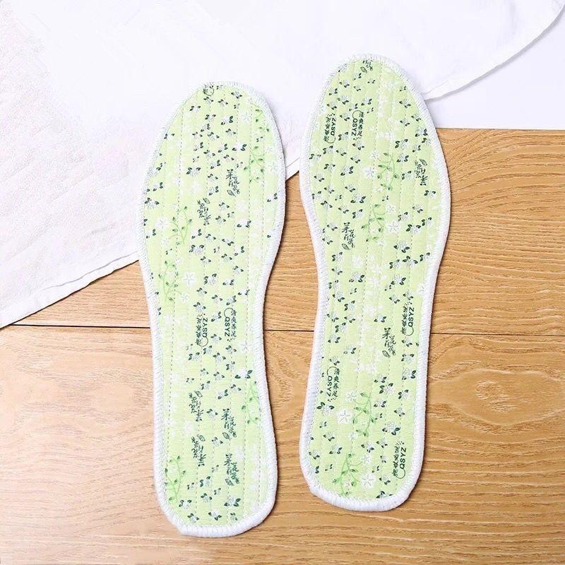 QQ图片20170805095433_副本