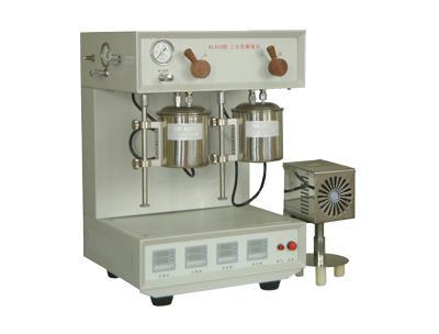 厂家直销HL-800型 二次热解吸仪