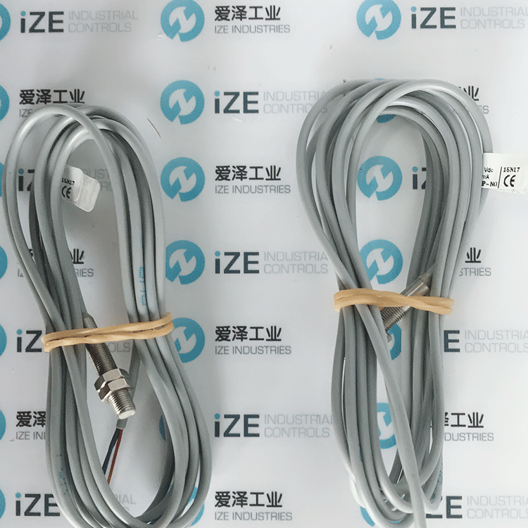 SELET传感器MB526PFA爱泽工业供应